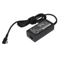 Laptop HP Type-C Charger